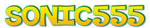 sonic555